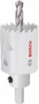 Bosch multi material arbored körkivágó 38mm 2608594517