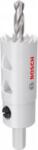 Bosch multi material arbored körkivágó 25mm 2608594513