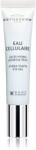 Institut Esthederm Cellular Water Eye Gel hidratáló gél a szem köré 15 ml