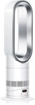 Dyson Hot+Cool HF1 AM15 - Új, kicsomagolt