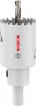 Bosch multi material arbored körkivágó 35mm 2608594516