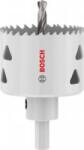 Bosch multi material arbored körkivágó 57mm 2608594520