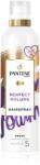 Pantene Pro-V Perfect Volume fixativ cu fixare puternică 250 ml