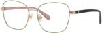 Kate Spade KS Kora/G 000 54 Ochelari de citit