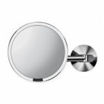 simplehuman Sensor ST3016 - Új, kicsomagolt