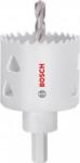 Bosch multi material arbored körkivágó 51mm 2608594519