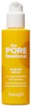 Benefit Cosmetics Shrink Wrap - Overnight AHA+PHA Poren-Treatment 50 ml