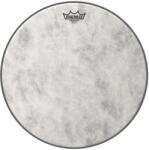 Remo 16" Fiberskyn 3 Ambassador