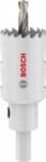 Bosch multi material arbored körkivágó 29mm 2608594514