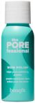 Benefit Cosmetics Wow Polish - Hármas hatású peelingpor 45 g