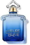 Guerlain L’Heure Bleue Eau de Parfum 100 ml Női