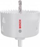 Bosch multi material arbored körkivágó 76mm 2608594527