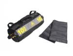 Fitskin power bag edzőtáska, 10 kg (FS40-10)