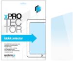 Xpro Tech Samsung Galaxy Tab A8 10.5 X200 / X205 Tabletfólia - XPRO 0, 33 kijelzővédő üvegfólia (GR-XP125279)