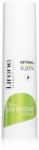 Lirene Imperfection Control Night Cream éjszakai krém a problémás bőrre 40 ml