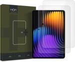 Glass PRO XIAOMI PAD 7 / PAD 7 PRO (11, 2 coll) - kijelzővédő üvegfólia (GR-FD5906302361595)