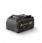 STEINEL Acumulator universal CAS-Alliance pentru pistol suflanta aer cald 18V 5, 5Ah Steinel STE068257 (STE068257)