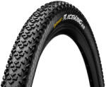 Continental Gumiabroncs Kerékpárhoz 50-584 Race King 2.0 27, 5x2, 0 Fekete/Fekete, Skin Hajtogathatós