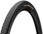 Continental gravel-cyclocross kerékpáros külső gumi 45-622 Terra Speed ProTection 28x1, 7