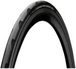 Continental országúti kerékpáros külső gumi 35-622 Grand Prix 5000 AllSeason TR 700x35C