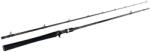 SPORTEX HYDRA RS-3 BAITCAST 240 11-56gr (HY2332) - plazaweb