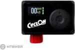 Cyclon E-POWER PUMP minipumpa (POMP-002)