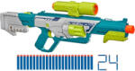 Hasbro Nerf Elite Rebel Ops Deadeye szivacslövő taktikai játékfegyver (G2969) - morzsajatekbolt