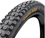 Continental MTB kerékpáros külső gumi 60-622 Xynotal Downhill Soft 29x2, 4