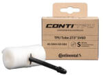 Continental kerékpáros TPU belső 40/60-584 TPU 27, 5" S60 dobozos