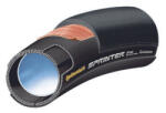 Continental Gumiabroncs Kerékpárhoz 28"X25mm Sprinter Fekete/Fekete