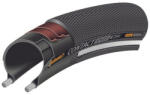 Continental Gumiabroncs Kerékpárhoz 28-406 Contact Speed 20x1, 10 Fekete/Fekete, Skin - bringaboard