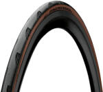 Continental gumiabroncs 30-622 Grand Prix 5000S TR 700x30C hajtogthatós Skin - bringaboard - 35 690 Ft