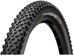 Continental MTB gumiabroncs kerékpárhoz 65-584 Cross King 2.6 ShieldWall 27, 5x2, 6 fekete/fekete, Skin hajtogathatós - bringaboard