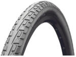 Continental Gumiabroncs Kerékpárhoz 47-622 Ride Tour 28x1, 75 Szürke/Szürke - bringaboard