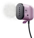 Braun QuickStyle 1 mini GS1031. PU Vasaló