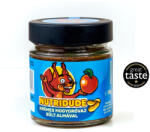 Nutridude krémes mogyoróvaj sült almával 200 g