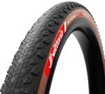 Vittoria Terreno XC Trail 29x2.4" G2.0 külső gumi, TLR, kevlár, fekete/barna