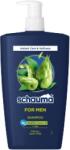 Schauma Șampon 1000ml pentru bărbați