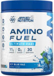 Applied Nutrition Amino Fuel 390 g, millions cola blast