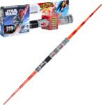 Hasbro Star Wars elektronikus fénykard