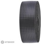 BBB Cycling BHT-04 RACERIBBON kormány szalag, 2.5 mm, fekete ()