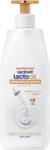 Lactovit Lactooil 400ml