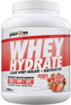 Per4m Clear Whey Hydrate 1800 g, mango-cocos