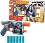 Hasbro Nerf Star Wars Mandalorian