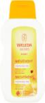 Weleda Ulei de bebeluși 200 ml cu gălbenele