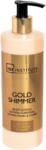 Idc Institute Loțiune de corp IDC 400ml Gold Shimmer