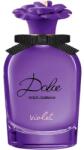 Dolce&Gabbana Dolce Violet Apa De Toaleta Femei 75ml (imp-SP-16116) Parfum