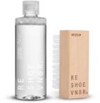 Reshoevn8r Refresh Kit (RE8-8BRUSH)
