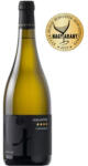HARASZTHY Prémium Chardonnay 2024 0.75l drs