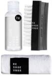 Reshoevn8r Starter Kit (RE8-STARTER-KIT)